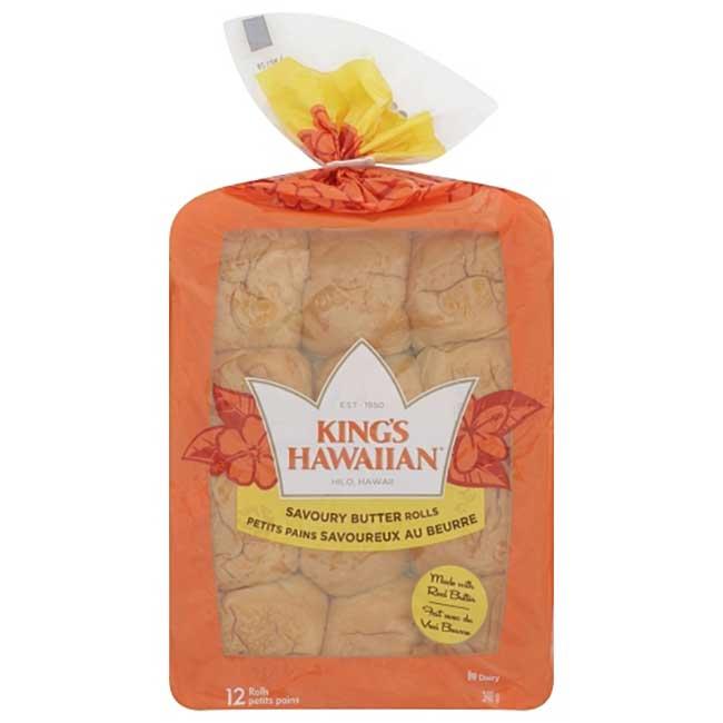 Product gallery 768679938