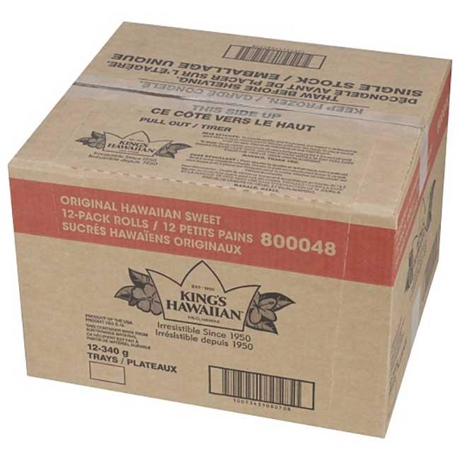 Product gallery 571370464