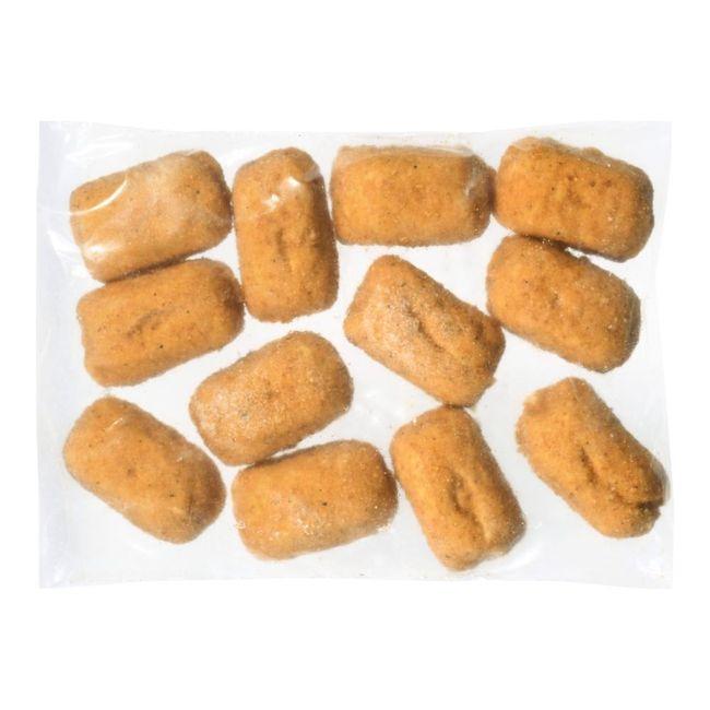 Product gallery 563602983