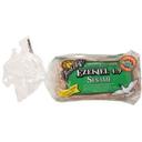 Ezekiel 4:9 Organic Sprouted Whole Grain Sesame Bread