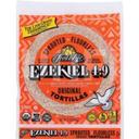 Ezekiel 4:9 Organic Sprouted Whole Grain Tortillas
