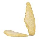 Big Bob’s Belly Buster 8.75 oz Beer Battered Haddock Fillets