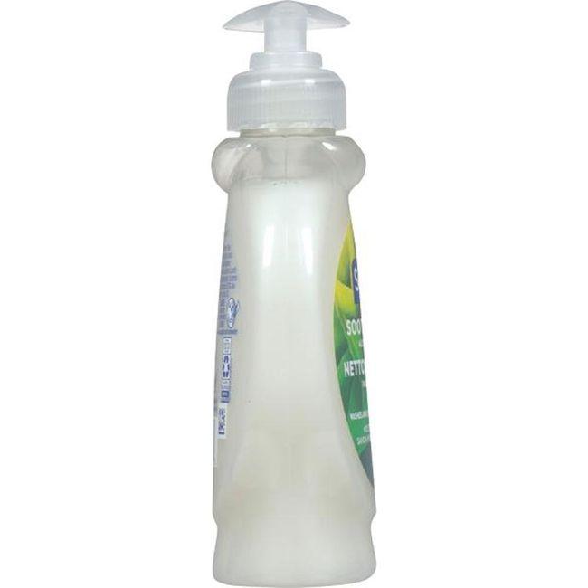 Product gallery 680104125