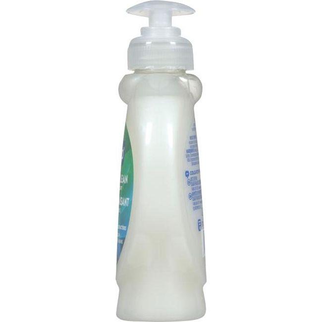 Product gallery 233795486