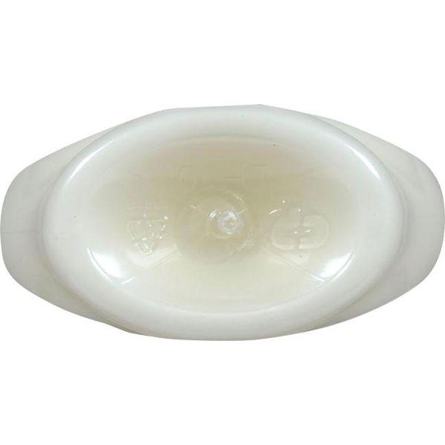 Product gallery 200258040