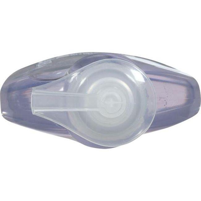 Product gallery 317516898