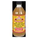 Apple Cider Vinegar
