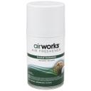 Tropical Tradewinds Metered Aerosol Air Freshener