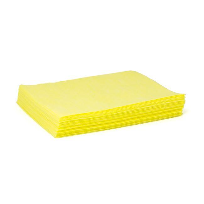 Product gallery 10075289551199