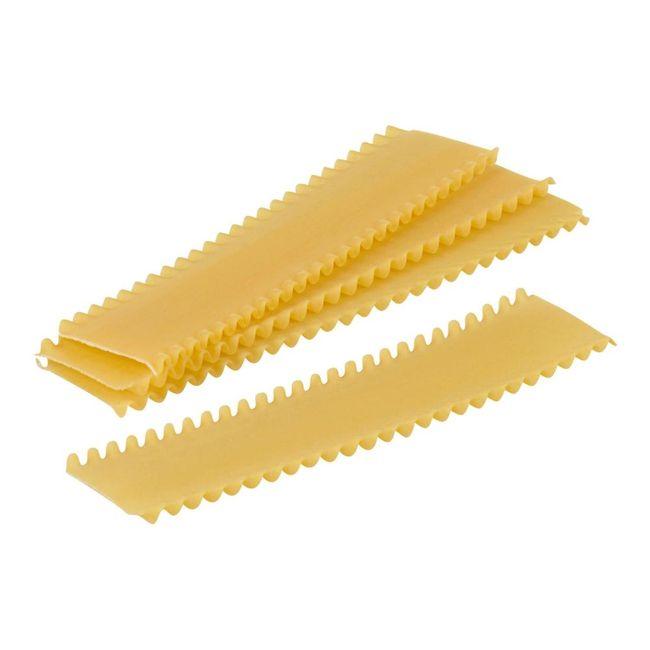 Product gallery 905295027