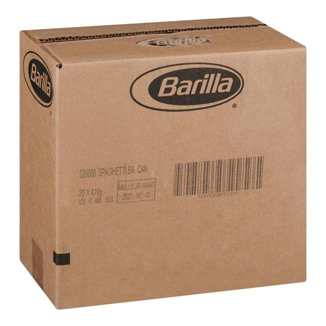 Product gallery 952774947