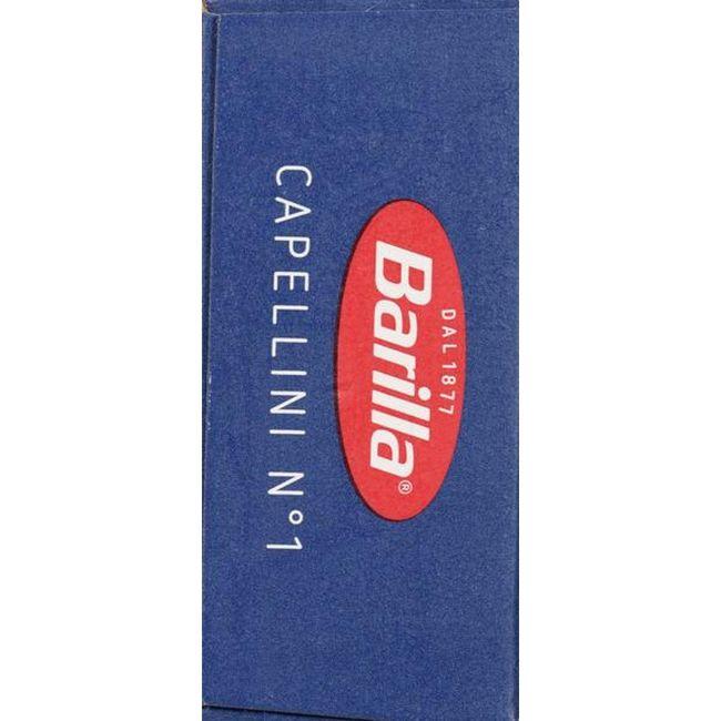 Product gallery 323103624