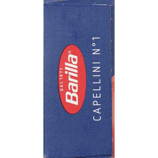 Product gallery 817003567