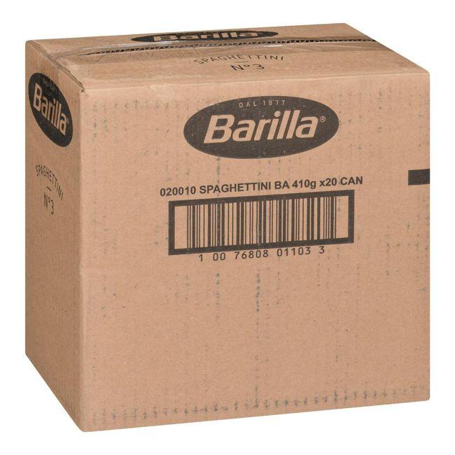 Product gallery 306197002