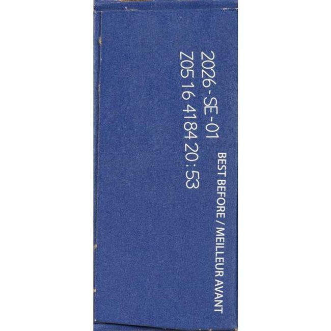 Product gallery 748002982