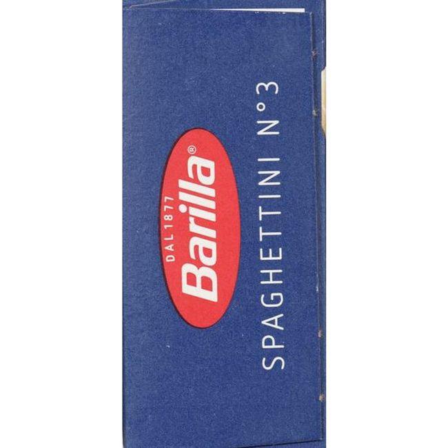 Product gallery 595832028