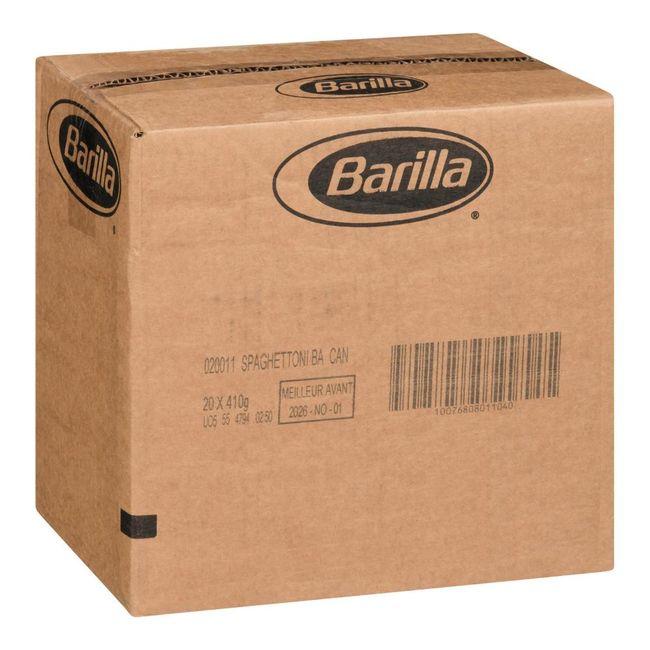 Product gallery 354108765