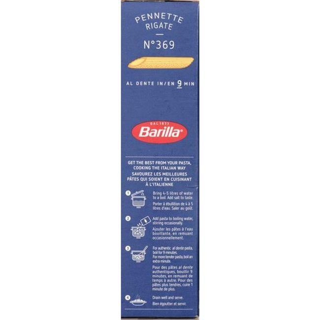 Product gallery 373739862