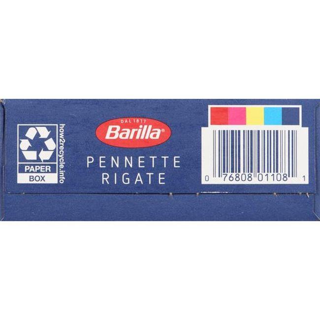 Product gallery 854775381