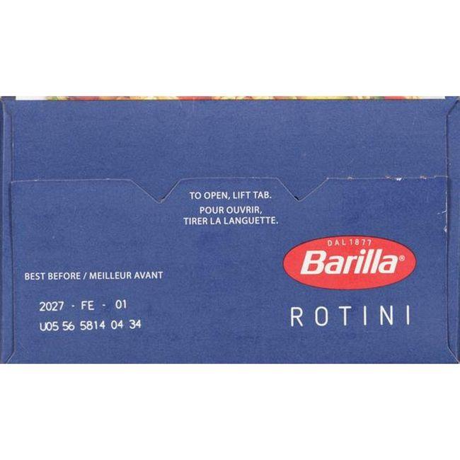 Product gallery 879440152