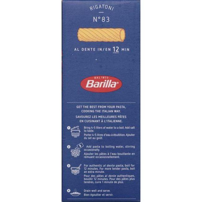 Product gallery 645257393