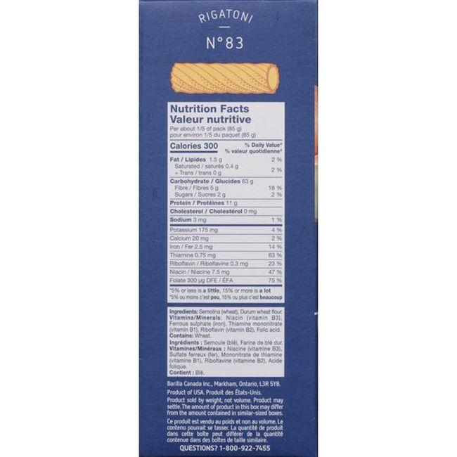 Product gallery 306963600