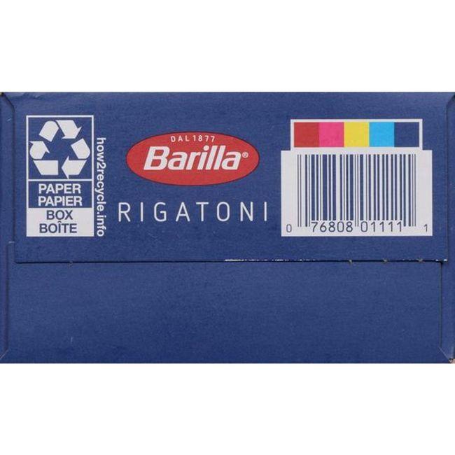 Product gallery 140135984