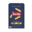 Number 83 Rigatoni Pasta
