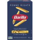 Number 73 Penne Rigate Pasta