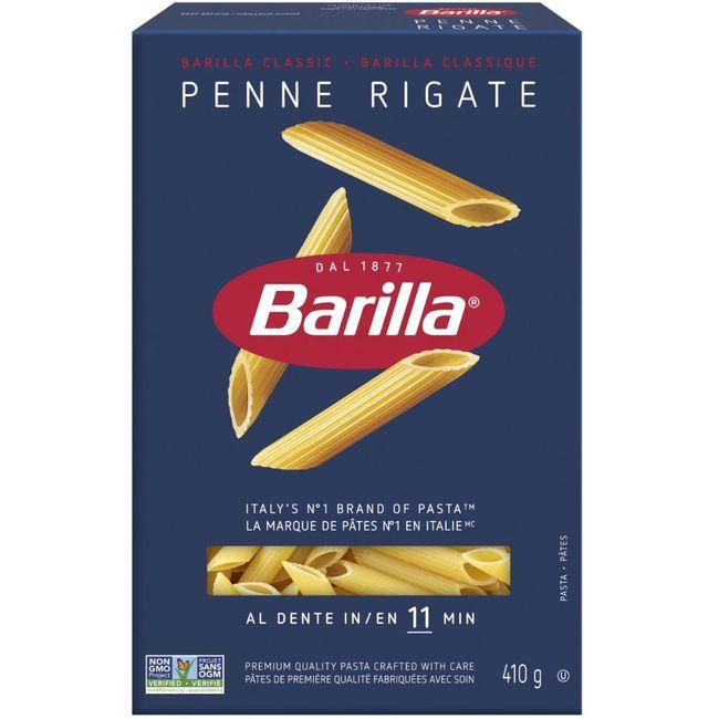 Product gallery 624454905