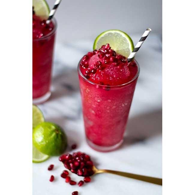 Product gallery 509539703