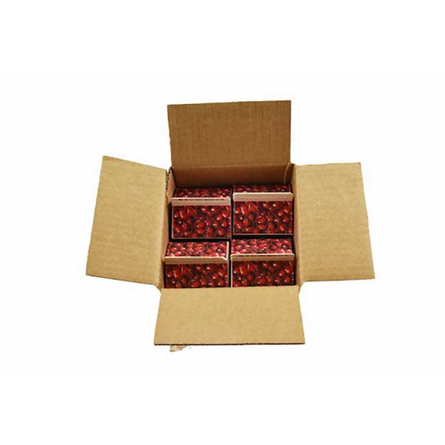 Product gallery 868451800