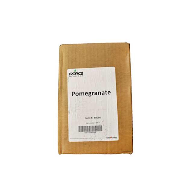 Product gallery 312525726