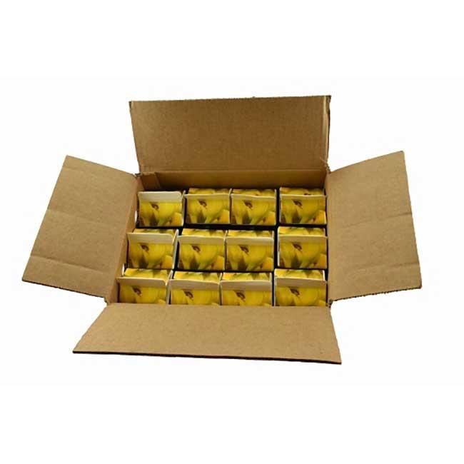 Product gallery 685263938