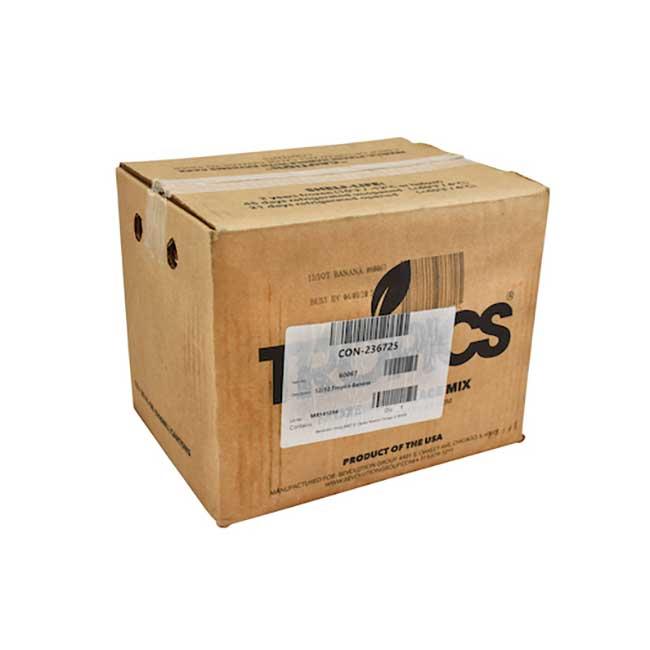 Product gallery 853549369