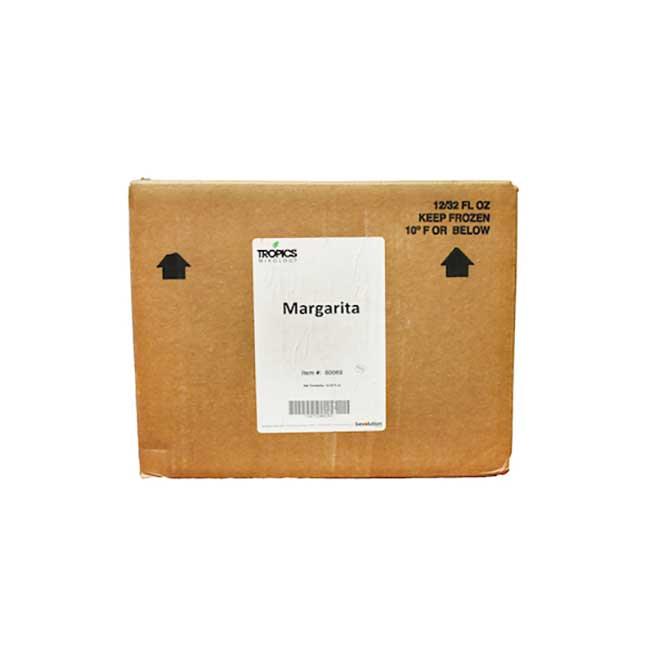 Product gallery 172963091