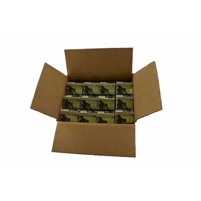 Product gallery 585725065