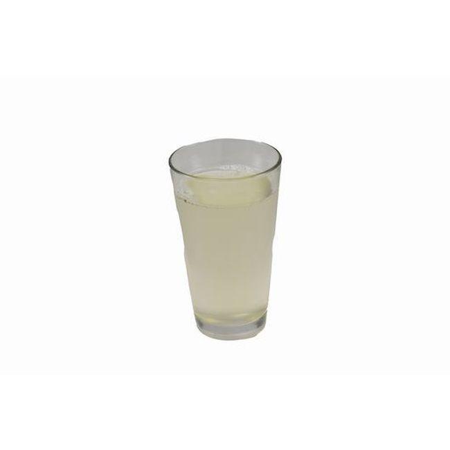 Product gallery 10077238600705_6