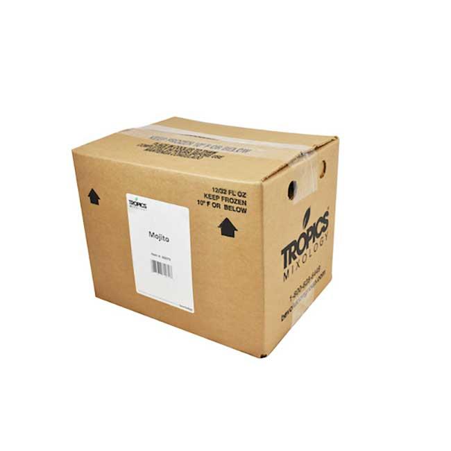 Product gallery 626717449