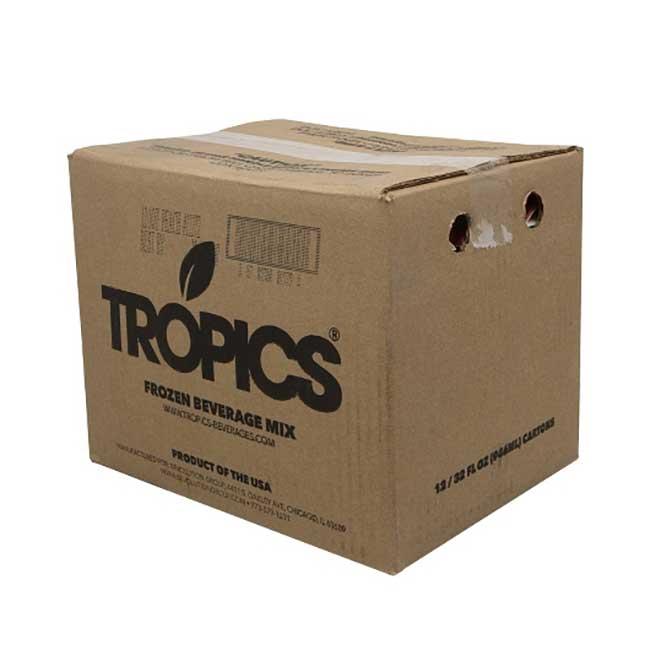 Product gallery 70550827