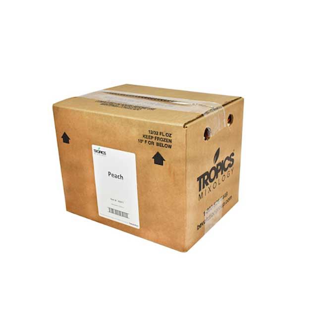 Product gallery 545500246