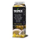 Pina Colada Drink Mix