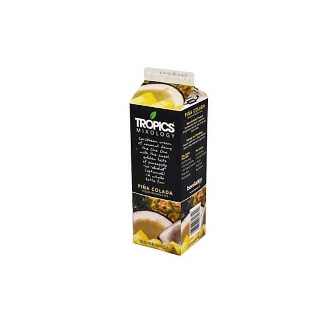 Product gallery 111973157