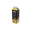 Pina Colada Drink Mix, 32 Fluid Ounce