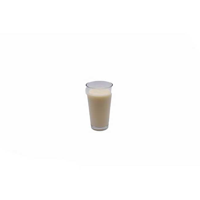 Product gallery 589903796