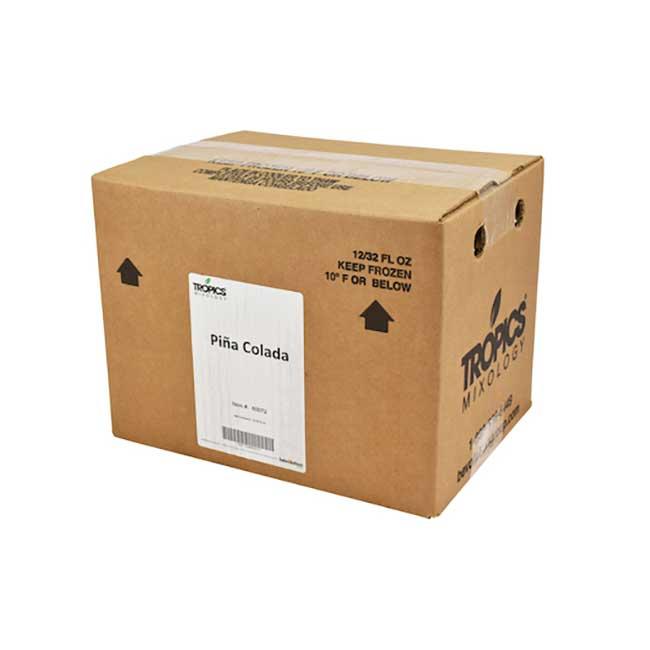 Product gallery 100829787