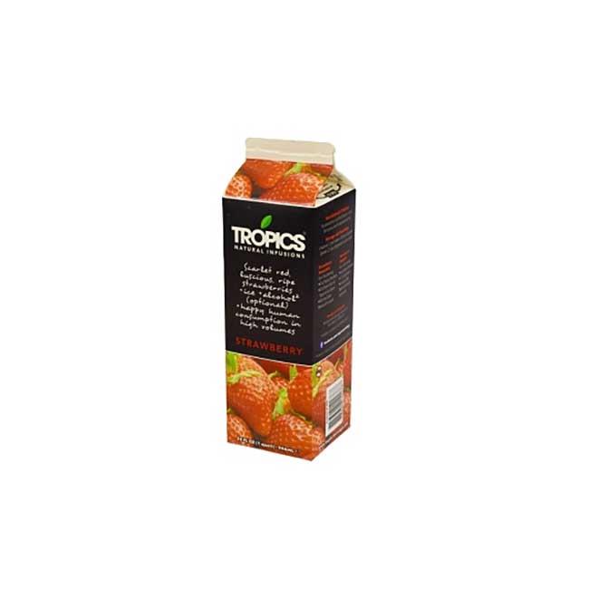 Product gallery 429860892