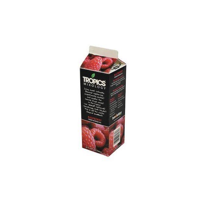 Product gallery 10077238600750_1
