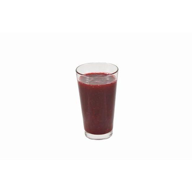 Product gallery 10077238600750_4