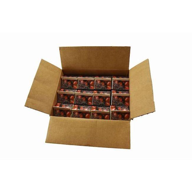 Product gallery 10077238600767_2